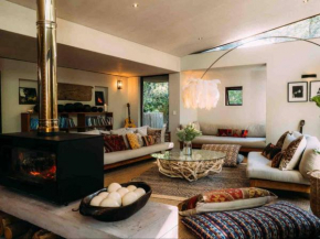 Phakalane Retreat